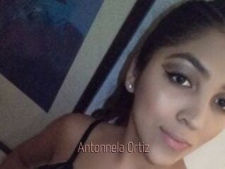 Antonnela_Ortiz