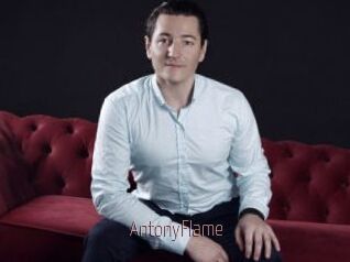 AntonyFlame