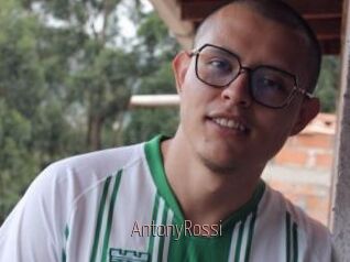 AntonyRossi