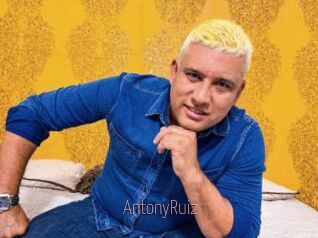 AntonyRuiz