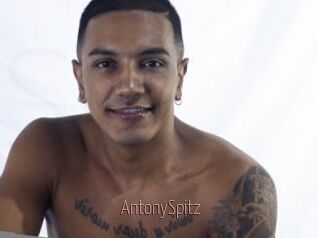 AntonySpitz