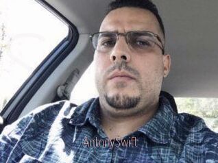 Antony_Swift