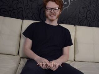 AntonyTravel