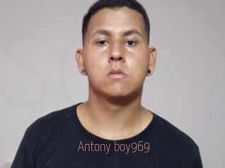 Antony_boy969