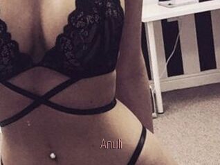 Anuli