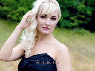 AnutaAnuta