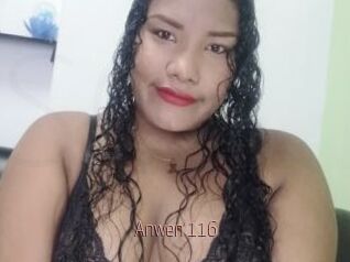 Anwen_116