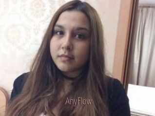 AnyFlow