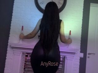 AnyRose