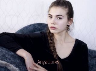 AnyaClarks