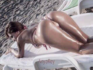 AnyaRey