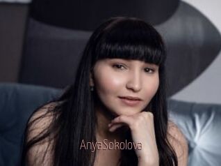 AnyaSokolova