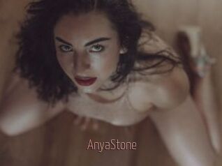 AnyaStone