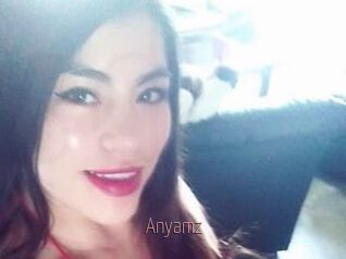 Anyamz