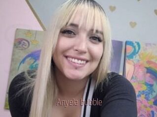 Anyela_bubble
