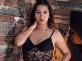 AnyelikaWess