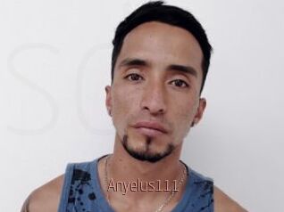 Anyelus111