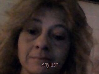 Anylush