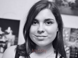 AnytaSky