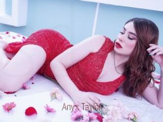 Anyx_Taylor