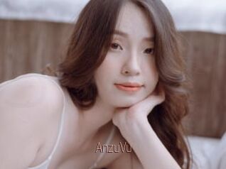 AnzuVu