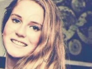 Aoif