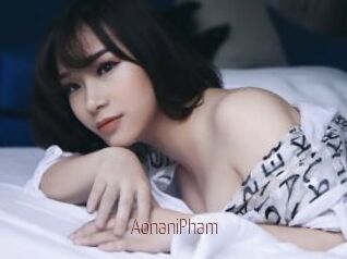 AonaniPham