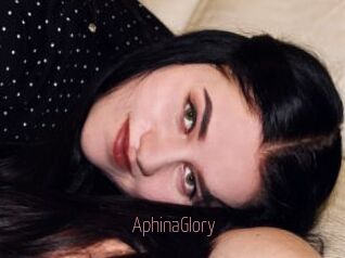 AphinaGlory