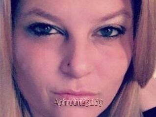 Aphrodite3169