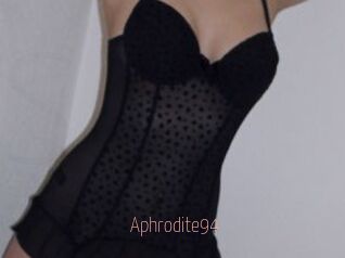 Aphrodite94