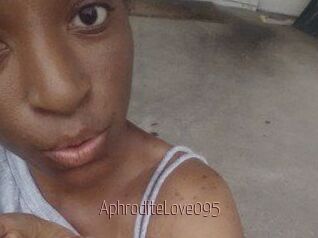 AphroditeLove095