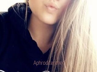 Aphroditerenee