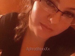 AphroditexxXx