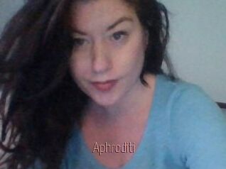 Aphroditi