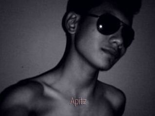 Apitz