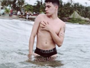 Apollo_Miller
