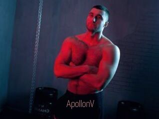 ApollonV