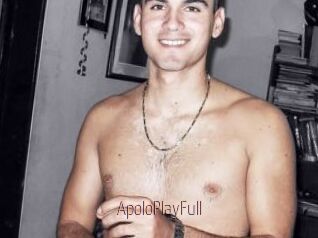 ApoloPlayFull