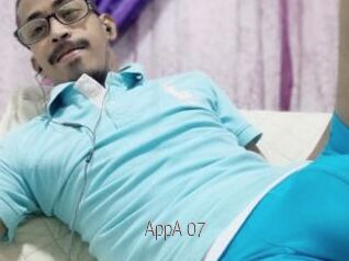 AppA_07