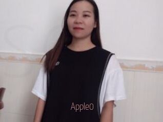Apple0