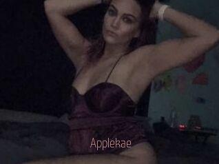 Applekae