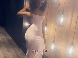Apples69