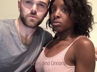 Apples_and_Cinnamon