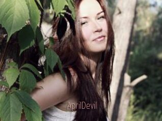 AprilDevil