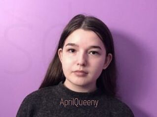 AprilQueeny