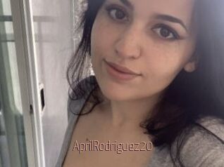 AprilRodriguez20