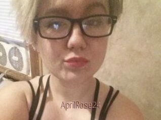 AprilRose24