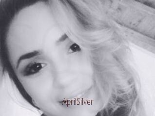 AprilSilver