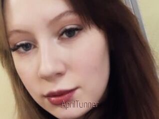 AprilTunner