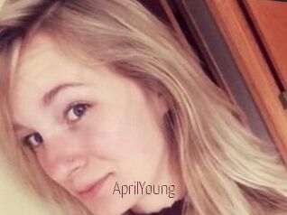 April_Young